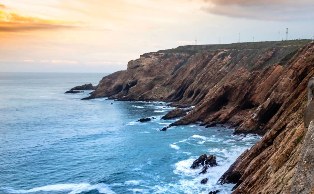 Cape Town, Fancourt & Safari