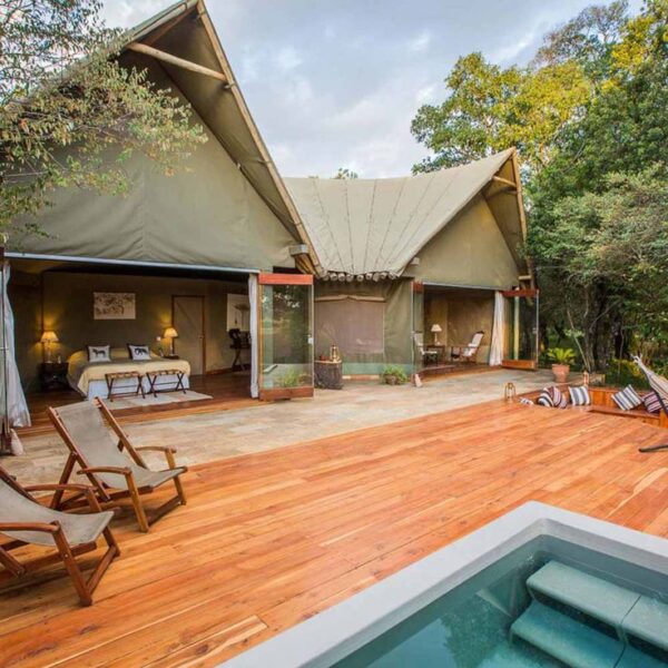 9 Days Kenya Classic