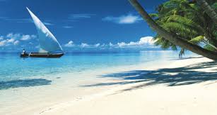 7 Days Sun, Bush & Beach Luxury Kenya Safari