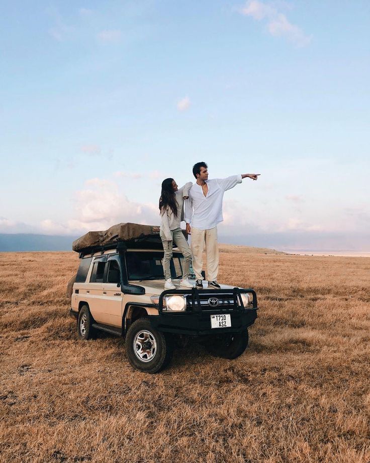 7-Day Wildlife Adventure & Outdoors Activities Mid-Range