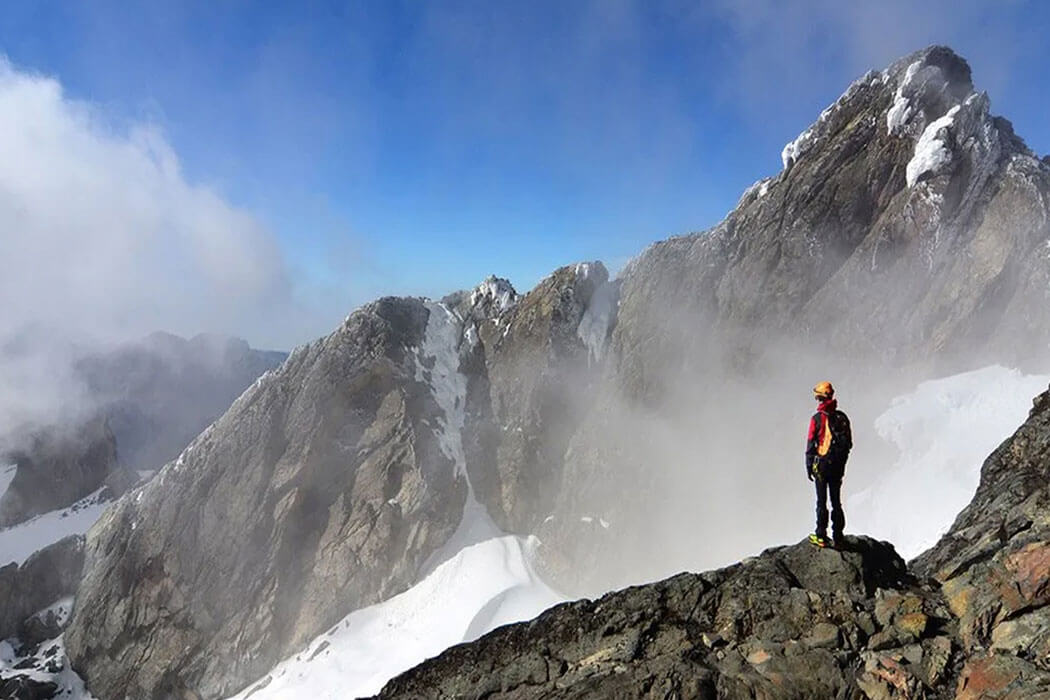 13 Days Uganda & Rwanda Adventure Safari