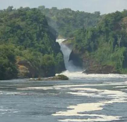 11 Days Uganda Safari