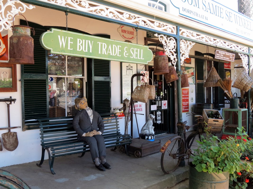 Wine Tasting, Franschhoek, Stellenbosch - 8hrs