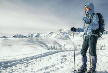 8 Days Kilimanjaro Climb Lemosho Route