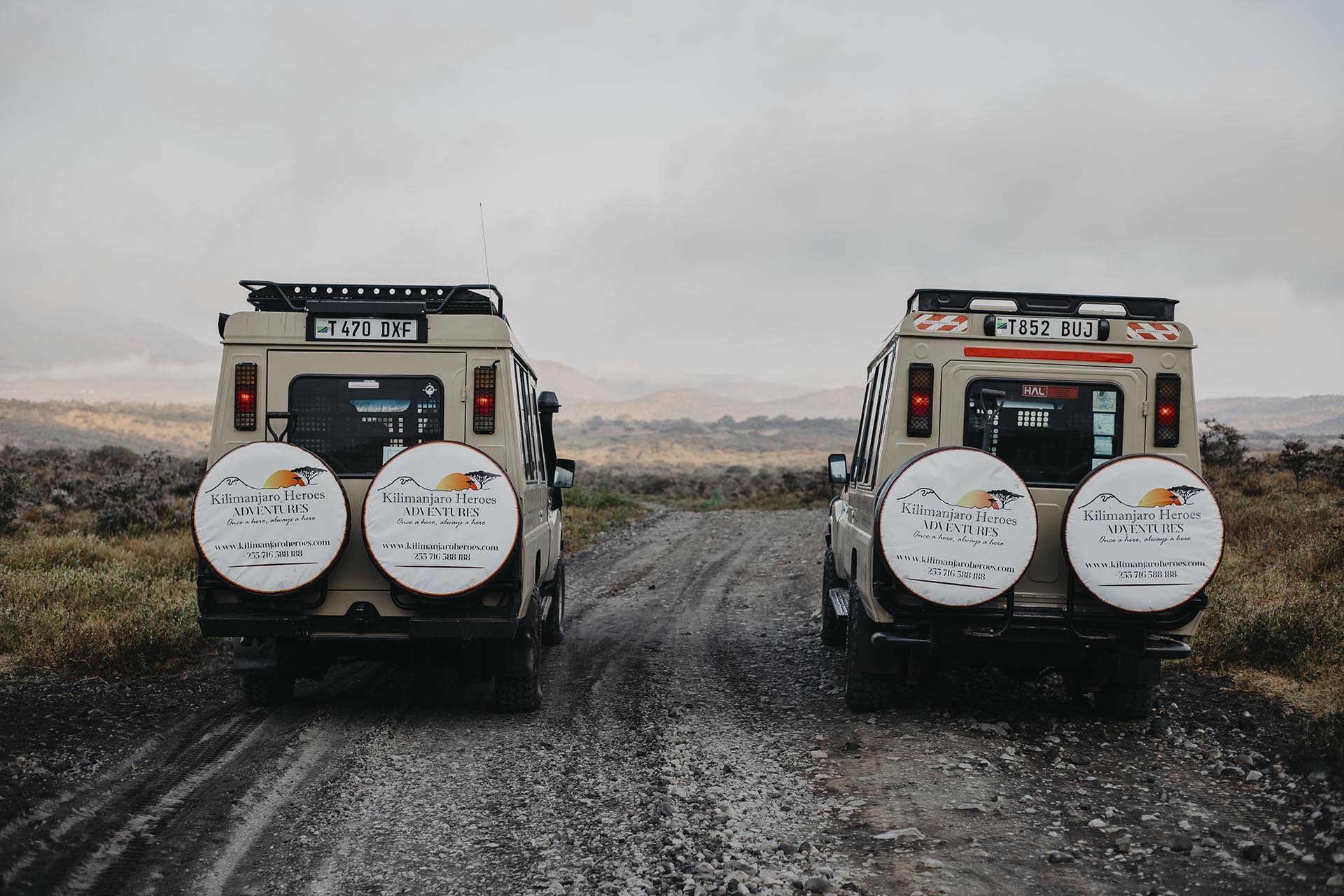 4 Days Serengeti Kogatende Migration Mara River Crossing Safari > Price on Request