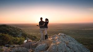 8 Days Tanzania Honeymoon Safari