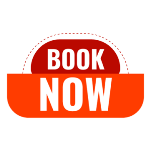 Pngtree book now shape png image 6464250
