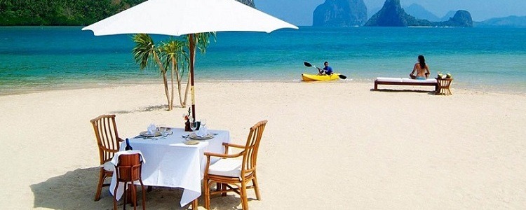 Zanzibar Beach Holiday and Stone Town Tour